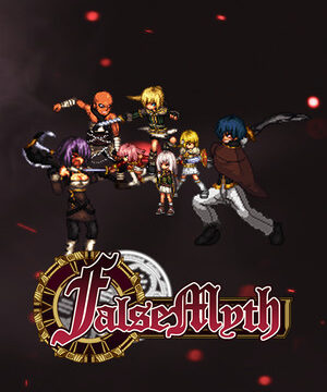 False Myth