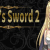 Slave's Sword 2