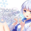 Snow-Swept Quest