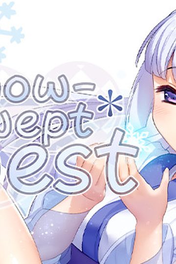 Snow-Swept Quest