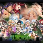 Thanatos