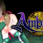 Ambrosia