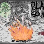 BLACKSOULS