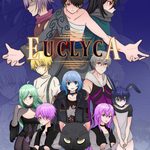 Euclyca