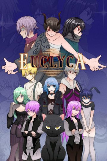 Euclyca