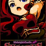 Midnight Castle Succubus DX