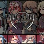 SEQUEL colony