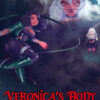 Veronica's Body