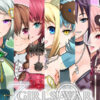 7GirlsWar ~Fallen High-Born Girls RPG~
