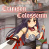 Crimson Colosseum