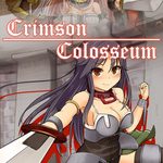Crimson Colosseum