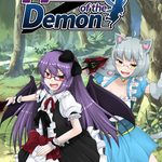 Hero of the Demon