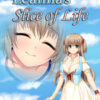 Leanna’s Slice of Life Leanna's Slice of Life