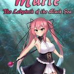 Marle: The Labyrinth of the Black Sea