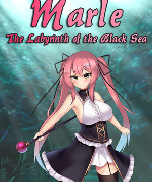 Marle: The Labyrinth of the Black Sea
