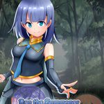 Ren the Summoner and the Erotic Dungeon