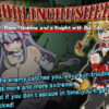 Goblin Crusher – Raper Goblins and a Knight with Big Tits Goblin Crusher - Raper Goblins and a Knight with Big Tits