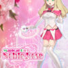 Magical Girl Noble Rose Magical Girl Noble Rose