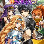 Asdivine Saga