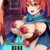 Demon Lord Jill -REVIVAL-