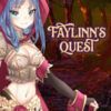 Faylinn's Quest
