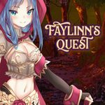 Faylinn's Quest