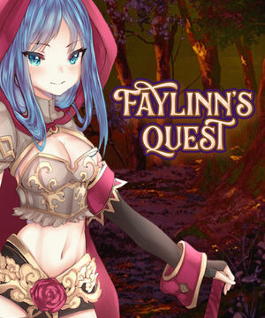 Faylinn's Quest
