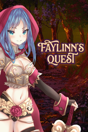 Faylinn's Quest