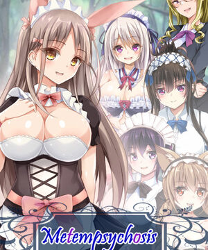 Metempsychosis
