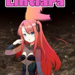 Wizardess Lintiara