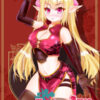 Ecstasy Elf Shotenken -Naruru’s Sexy Adventure- Ecstasy Elf Shotenken -Naruru's Sexy Adventure-