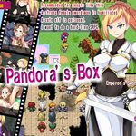 Pandora's Box