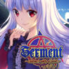 Serment - Contract with a Devil