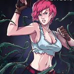 Overgrown: Genesis