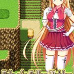 Tale of a Fallen Maiden