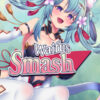 Waifus Smash