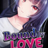 Bound by Love