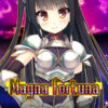 Magna Fortuna