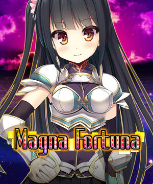 Magna Fortuna