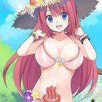 Hot Spring Hero