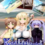 Knights of Messiah