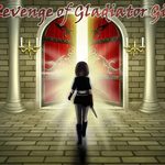 Revenge of Gladiator Girl
