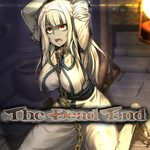 The Dead End