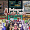The Dungeon of Lulu Farea -Kill, Screw, Marry!-