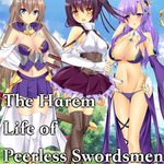 The Harem Life of Peerless Swordsmen