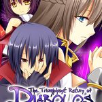 The Triumphant Return of Diabolos