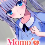 Momo's Conflict