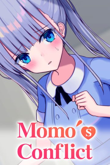 Momo's Conflict