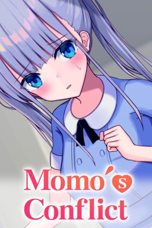 Momo's Conflict