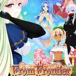 From Frontier